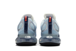 Кроссовки Nike Air Max 720