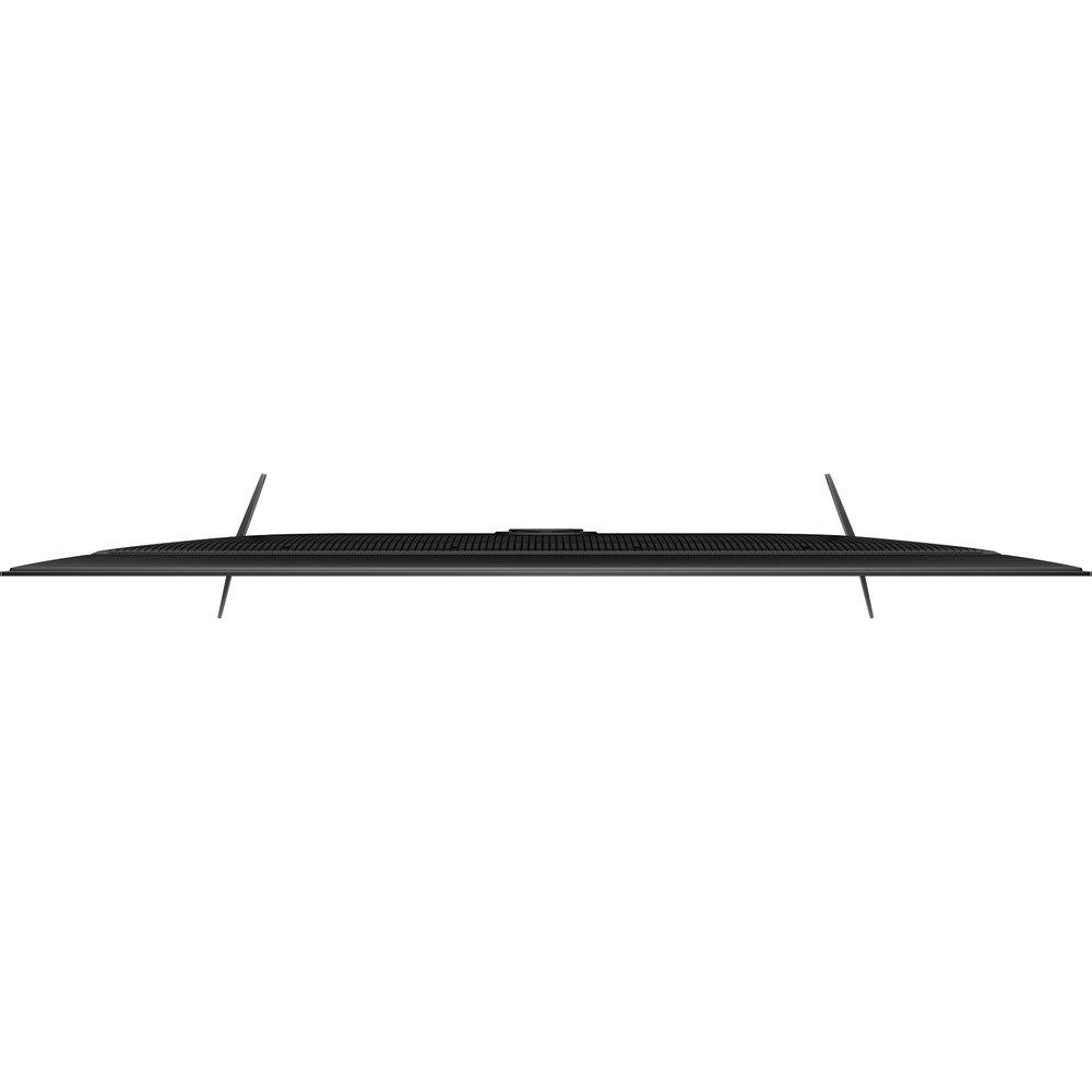 Телевизор 75" TCL 75P8L