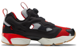 Кроссовки Reebok Instapump Fury Og