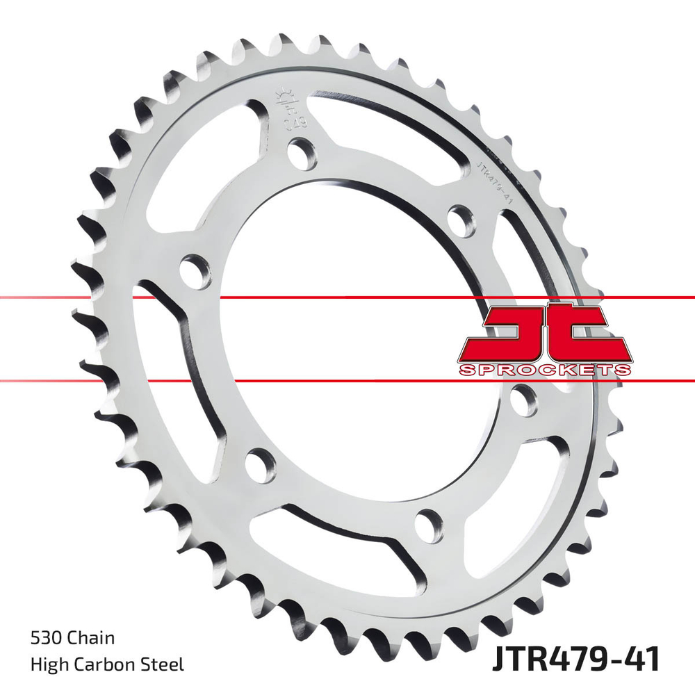 Звезда JTR479.41