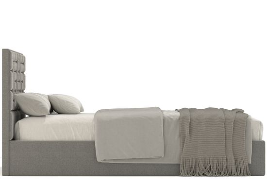 Кровать Стоун