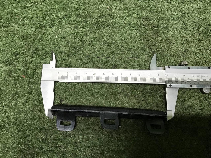 Накладка решетки радиатора Jetour Dashing (22-нв)