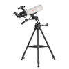 Телескоп Veber PolarStar II 700/90 AZ рефрактор