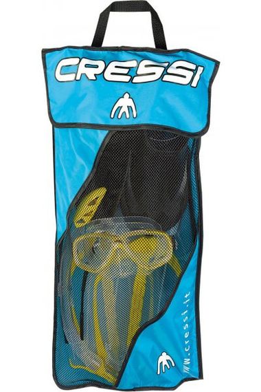 Сумка-чехол пляжная Cressi