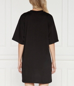 Платье Namaui HUGO - черный(50521254)