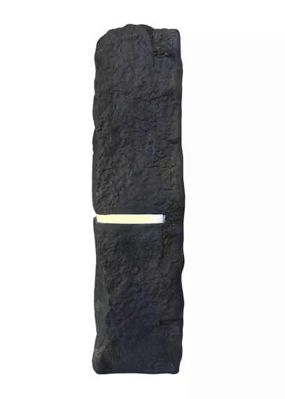 Камень искусственный (C) 76*28*19см
