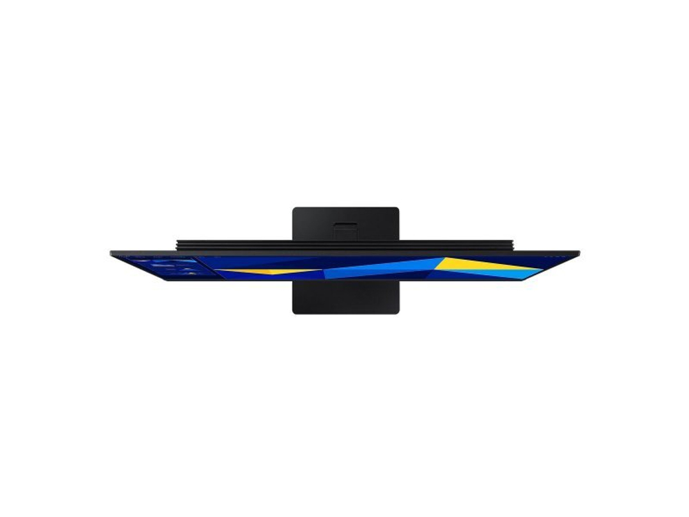 Монитор Samsung S27D300GAI