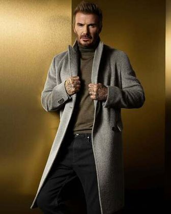 Boss