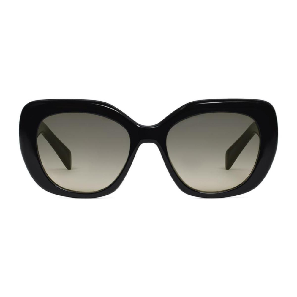 Очки CELINE TRIOMPHE 06 #, CL40216 U-01F