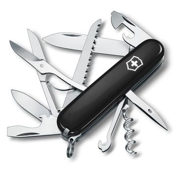 Нож Victorinox модель 1.3713.3 Huntsman