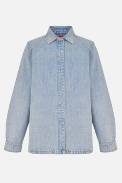 Рубашка Edith