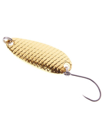 Блесна колеблющаяся TauMANN Jool 5g#G20, 33мм