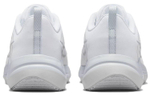 Кроссовки Nike Downshifter 12 (Женская размерная сетка)
