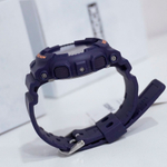 Наручные часы Casio G-Shock GMA-S140-2A2