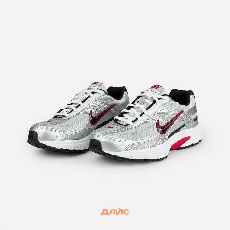 Кроссовки Nike Initiator 