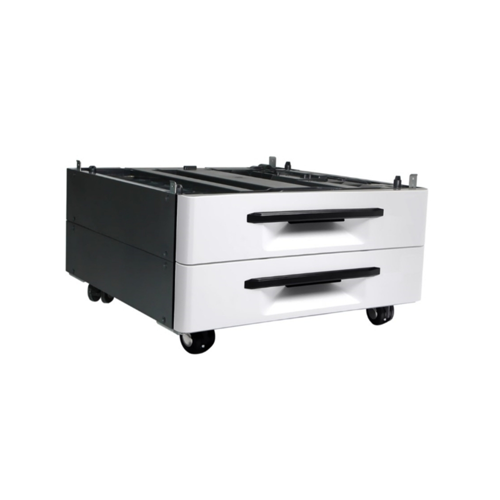 Кассета для бумаги Катюша PTM325 2 лотка на 1000 листов M325/M350/M450