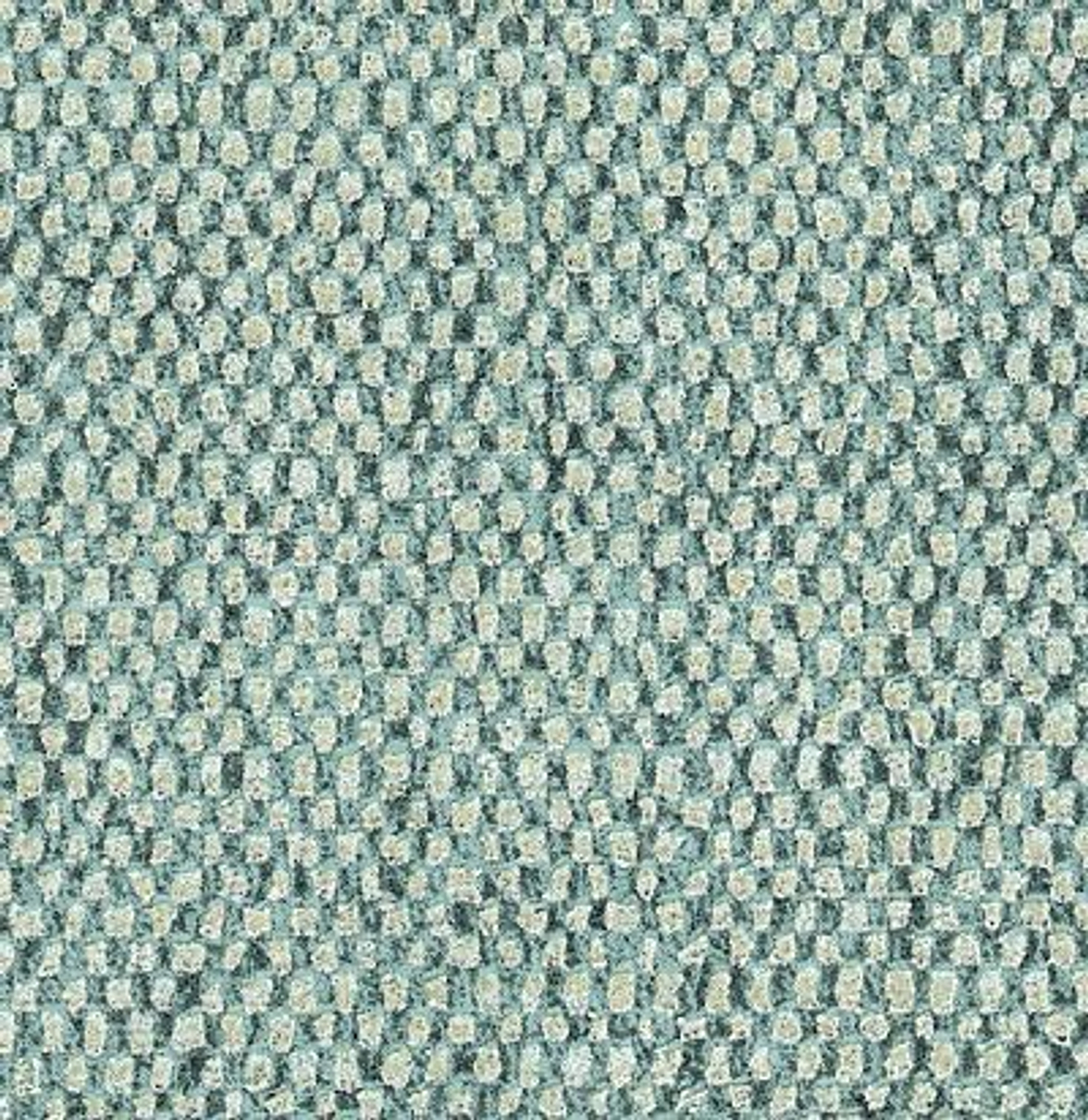 Обои с эффектом текстиля 91562A