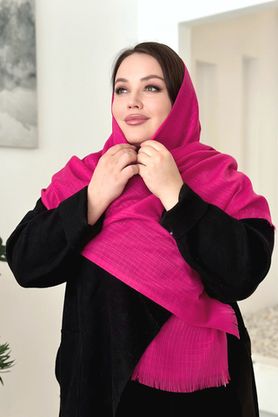 Цена на Шарф-11258 больших размеров