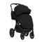 Коляска 2 в 1 SBL Orso Black