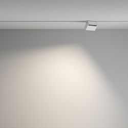 Накладной светильник Maytoni Points Rot TR077-2-10W4K-W