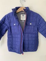 Куртка Petite Bateau