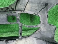 Бампер передний BMW X5 G05 (2018-2023) M-paket