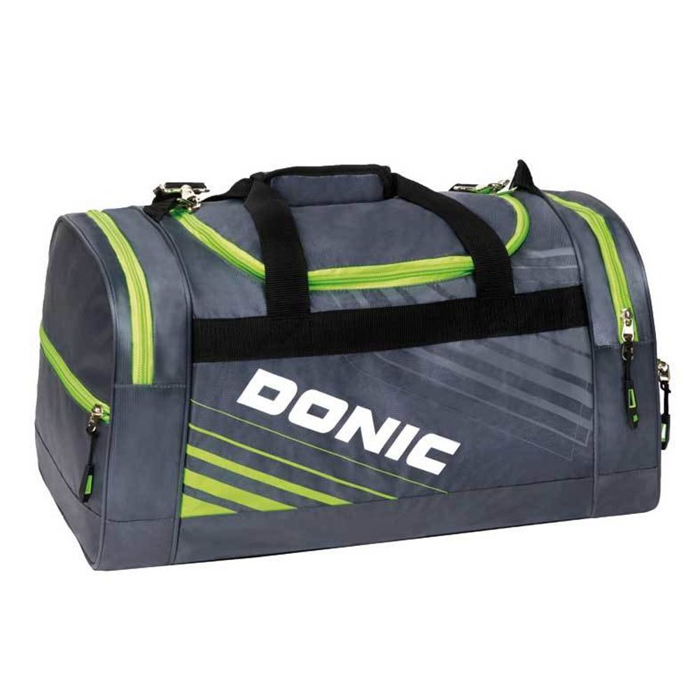 DONIC MIDDLE BAG SPECTRUM