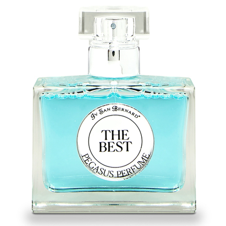 Парфюм Iv San Bernard The Best line Pegasus 50 мл