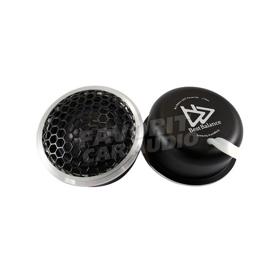 ВЧ Best Balance A25T