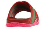 Gucci (Женская размерная сетка)