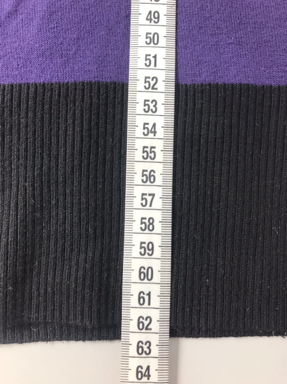 Топ AUSTIN REED 46 размер