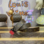 Louis Vuitton Belt