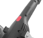 Электрический резчик MESSER BL600 с бесщеточным двигателем (с направляющей шиной)