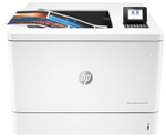 HP Color LaserJet Enterprise M751dn T3U44A белый