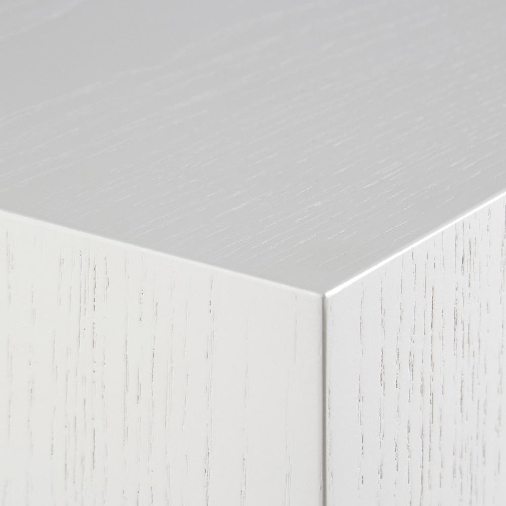 Radiotehnika Vita 2.07 White Ash активный сабвуфер