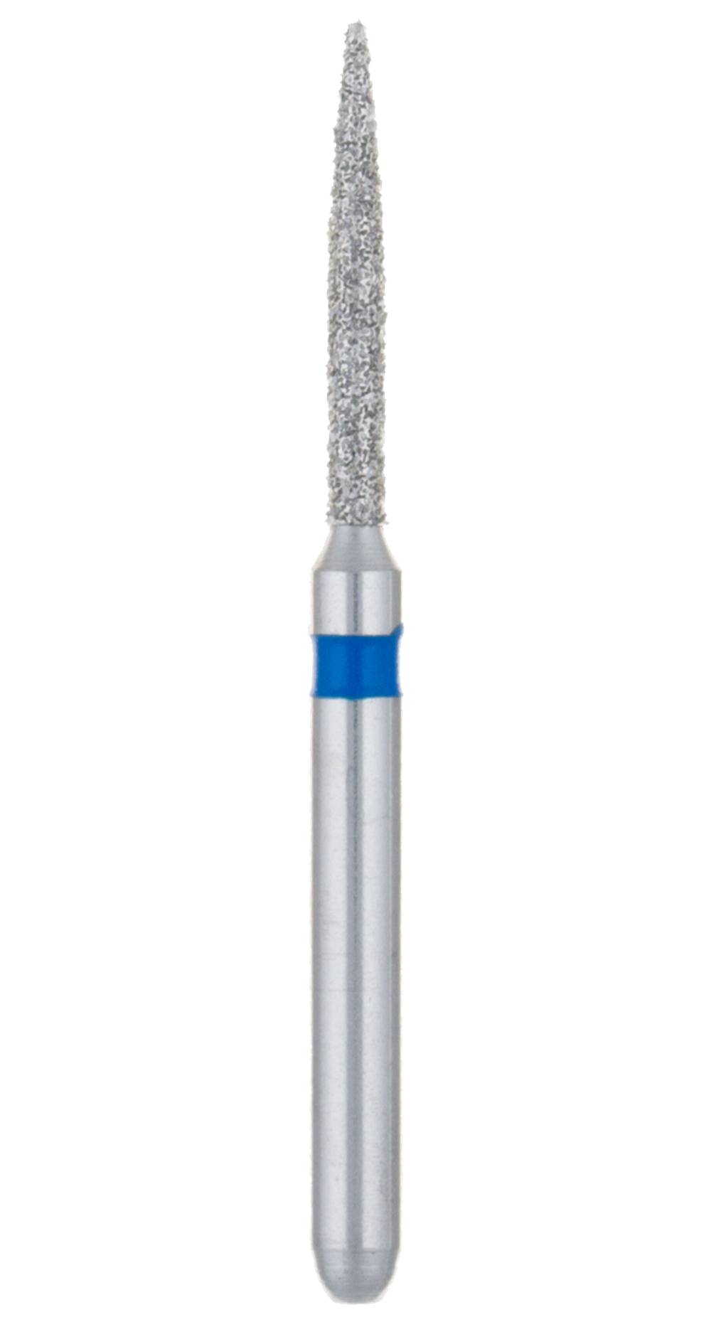 Бор алмазный стандартный Frank Dental типа FG - D.862.010.FG