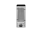 Холодильник Smeg FAB28LBL6 чёрный
