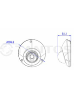 TSi-Dn535F