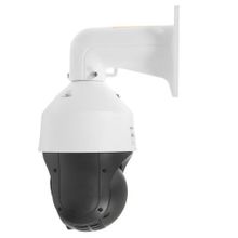 IP камера видеонаблюдения HiWatch DS-I215(D)