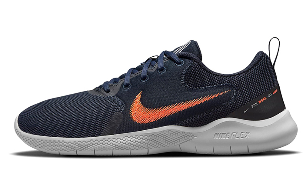 Кроссовки Nike Flex Experience Rn 10