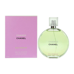 CHANEL Chance Eau Fraiche edT 150ml lady