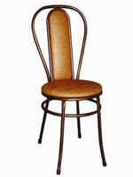 Стул "Мира Люкс"