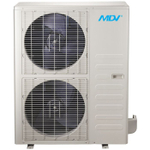 MDUE-60HRN1 / MDOU-60HN1-L