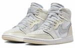 Кроссовки Jordan Air Jordan 1 Mm High (Женская размерная сетка)