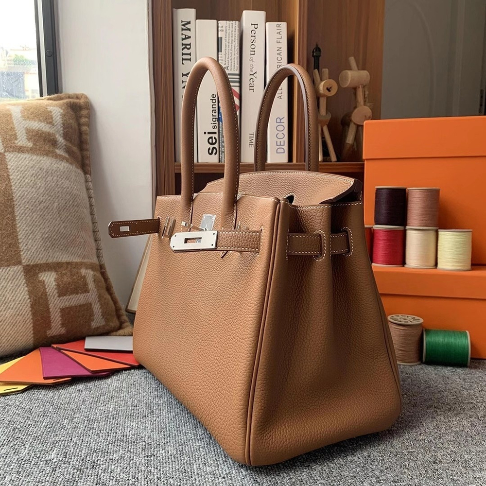 Hermes Birkin 30