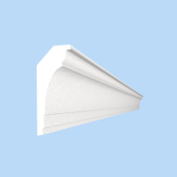 Карниз 72ИП1 (N80)