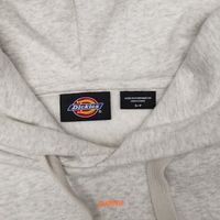  Толстовка мужская Dickies Summerdale Hoodie  артикул:DK0A4Y6PA281 - купить в магазине Дайс