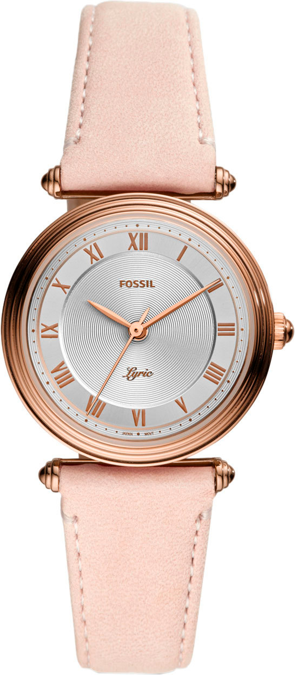 Наручные часы Fossil ES4707