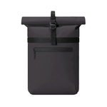 Рюкзак Ucon Acrobatics Niklas Backpack