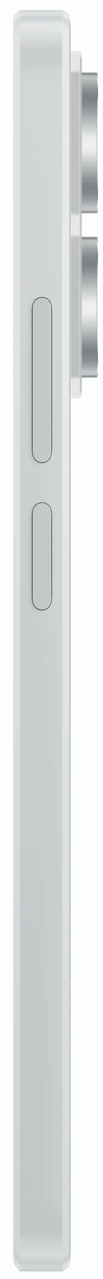 Смартфон Xiaomi Redmi Note 13 5G 6/128Gb Белый